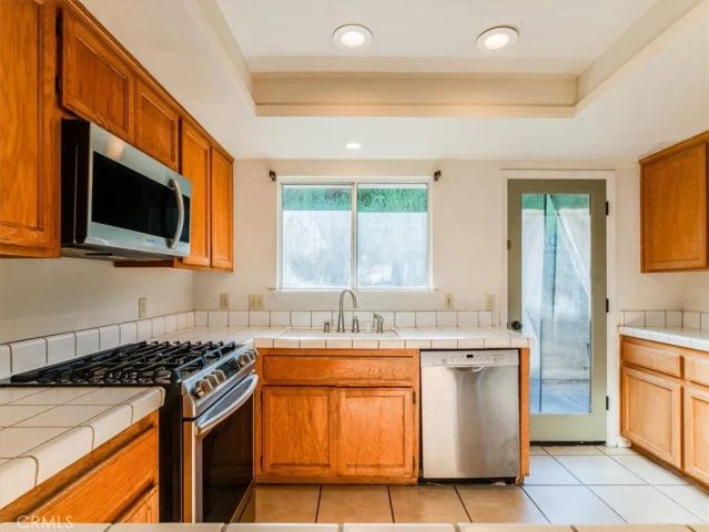 689 Phoebe, Nipomo, CA 93444