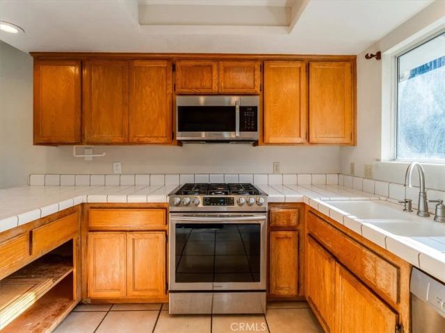 689 Phoebe, Nipomo, CA 93444