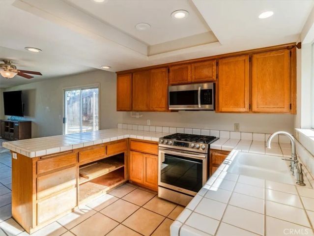 689 Phoebe, Nipomo, CA 93444