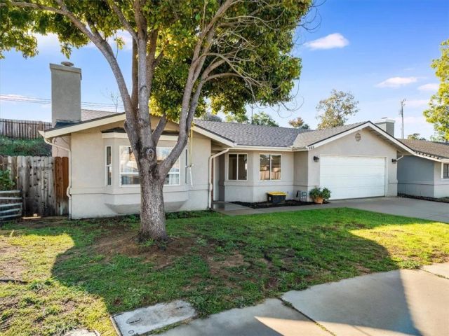 689 Phoebe, Nipomo, CA 93444