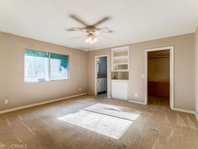 689 Phoebe, Nipomo, CA 93444