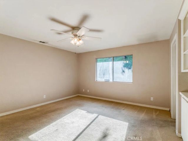 689 Phoebe, Nipomo, CA 93444