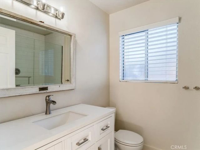 689 Phoebe, Nipomo, CA 93444