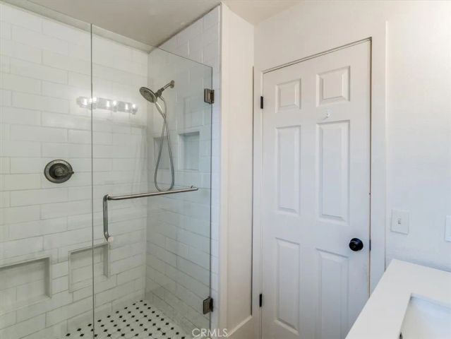 689 Phoebe, Nipomo, CA 93444