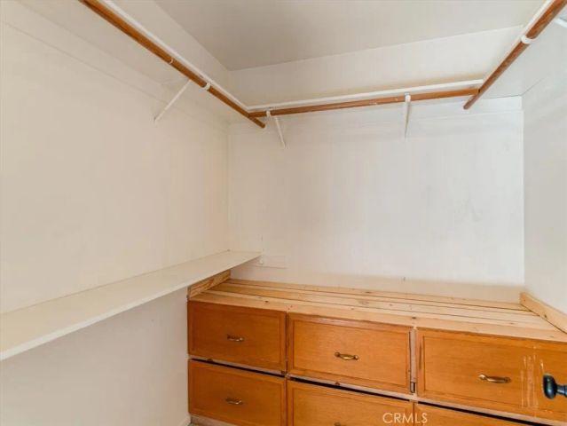 689 Phoebe, Nipomo, CA 93444