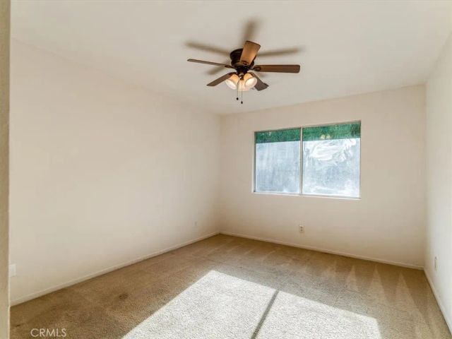 689 Phoebe, Nipomo, CA 93444