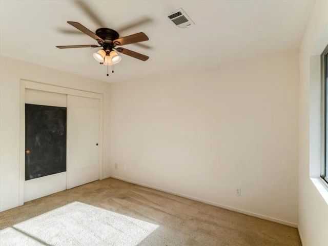 689 Phoebe, Nipomo, CA 93444