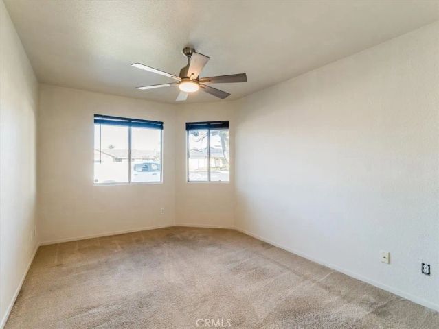 689 Phoebe, Nipomo, CA 93444