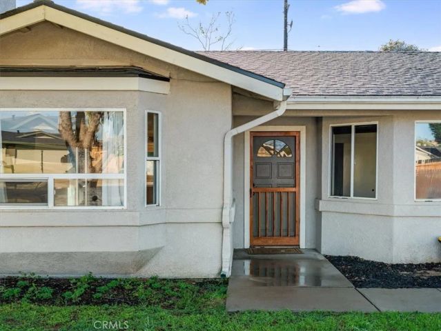 689 Phoebe, Nipomo, CA 93444