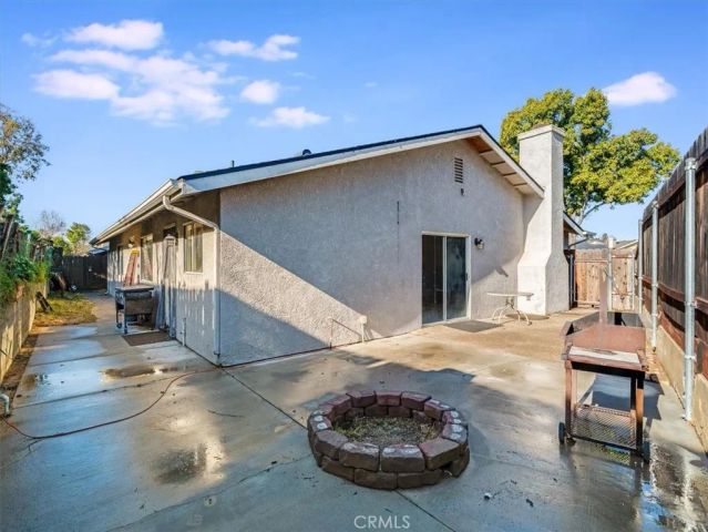 689 Phoebe, Nipomo, CA 93444