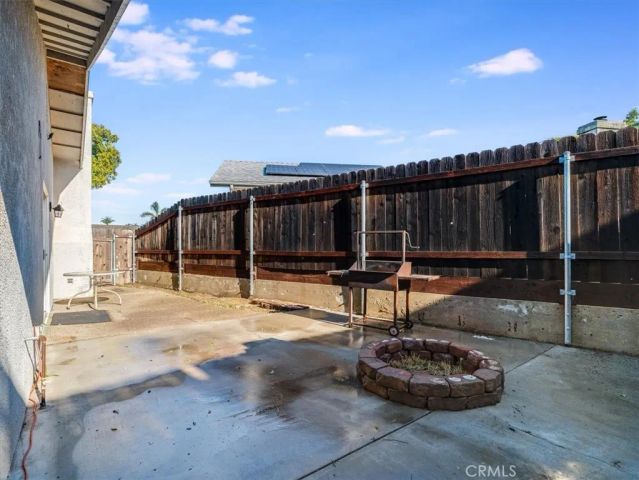 689 Phoebe, Nipomo, CA 93444