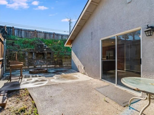 689 Phoebe, Nipomo, CA 93444