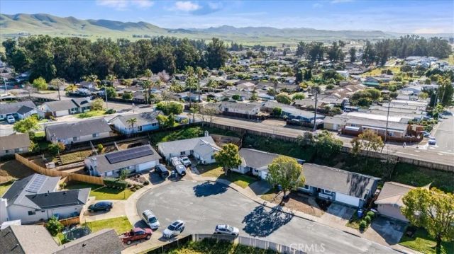 689 Phoebe, Nipomo, CA 93444