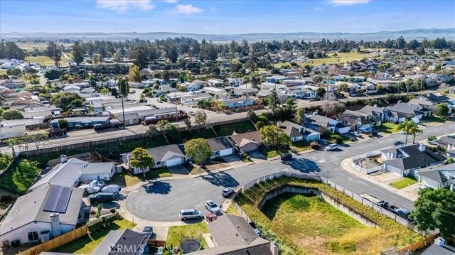 689 Phoebe, Nipomo, CA 93444