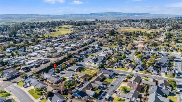 689 Phoebe, Nipomo, CA 93444