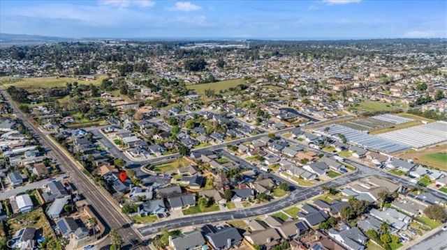 689 Phoebe, Nipomo, CA 93444