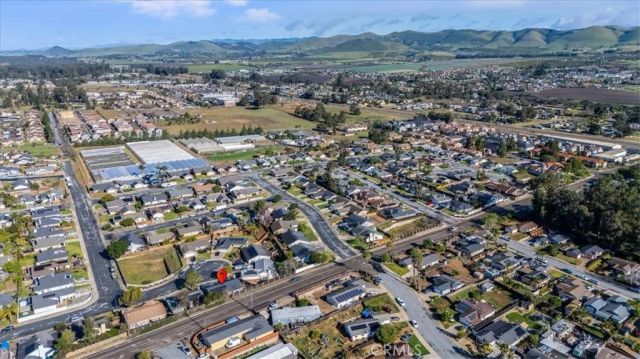 689 Phoebe, Nipomo, CA 93444