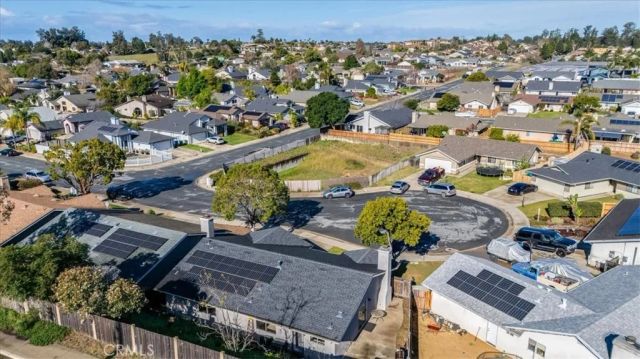 689 Phoebe, Nipomo, CA 93444