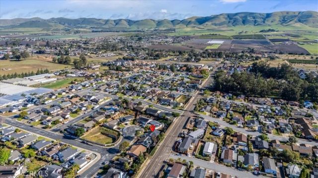 689 Phoebe, Nipomo, CA 93444