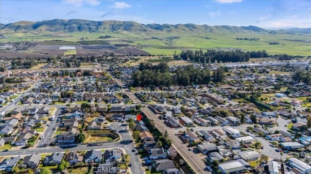 689 Phoebe, Nipomo, CA 93444