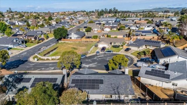 689 Phoebe, Nipomo, CA 93444