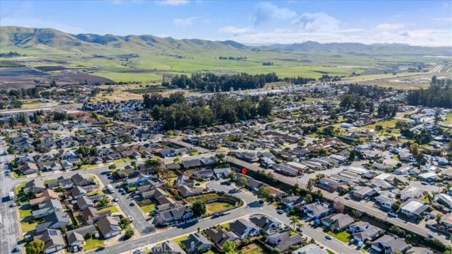 689 Phoebe, Nipomo, CA 93444