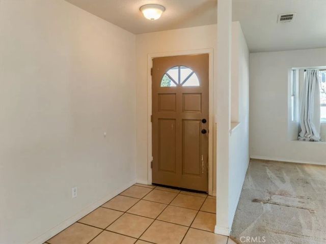 689 Phoebe, Nipomo, CA 93444