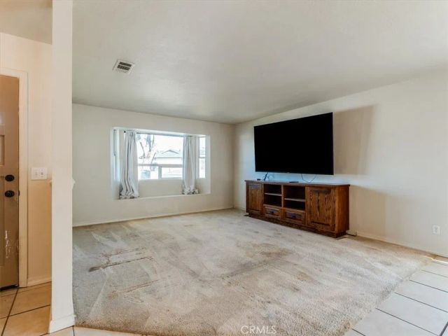 689 Phoebe, Nipomo, CA 93444