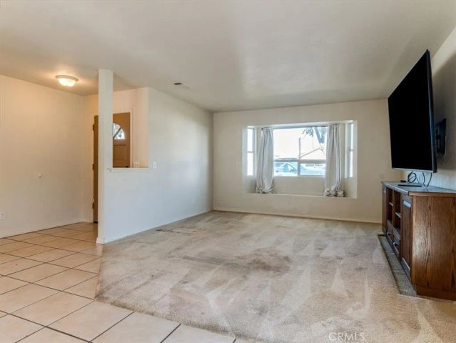 689 Phoebe, Nipomo, CA 93444