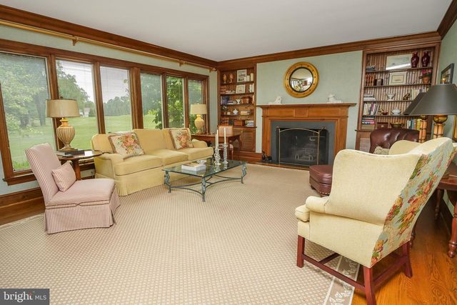 234 PINE VALLEY RD, Dover, DE 19904