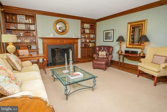 234 PINE VALLEY RD, Dover, DE 19904