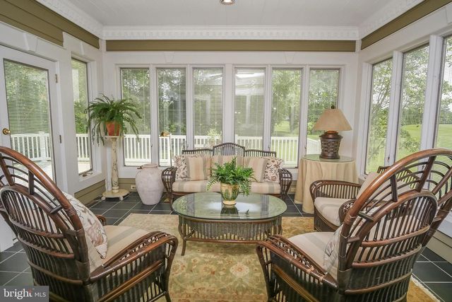 234 PINE VALLEY RD, Dover, DE 19904