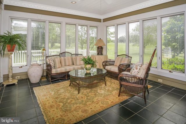 234 PINE VALLEY RD, Dover, DE 19904