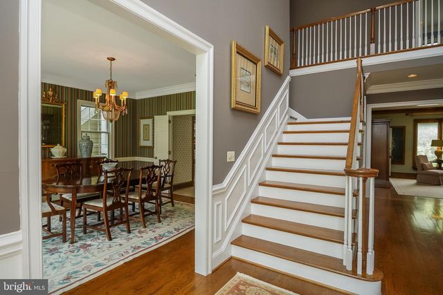 234 PINE VALLEY RD, Dover, DE 19904