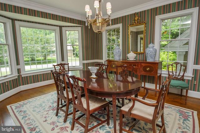 234 PINE VALLEY RD, Dover, DE 19904