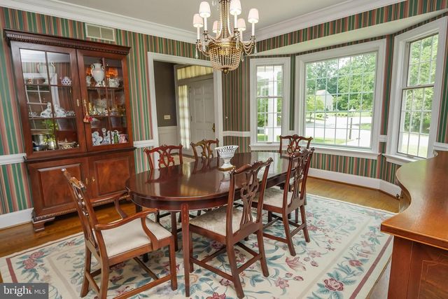 234 PINE VALLEY RD, Dover, DE 19904