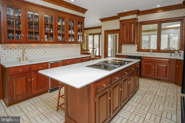 234 PINE VALLEY RD, Dover, DE 19904