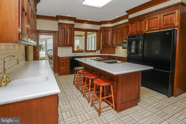 234 PINE VALLEY RD, Dover, DE 19904