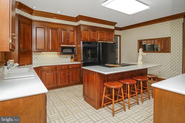 234 PINE VALLEY RD, Dover, DE 19904