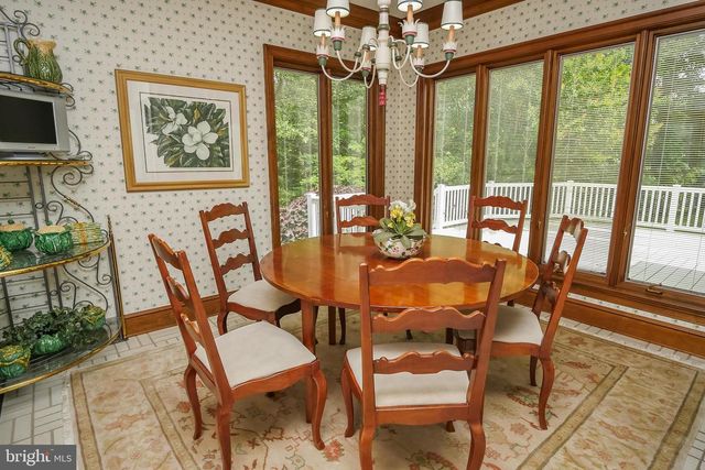 234 PINE VALLEY RD, Dover, DE 19904