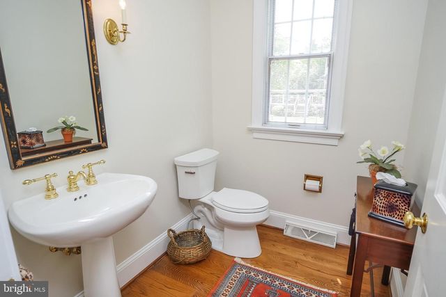 234 PINE VALLEY RD, Dover, DE 19904