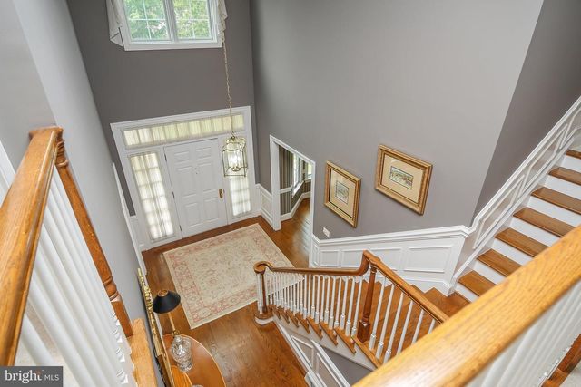 234 PINE VALLEY RD, Dover, DE 19904