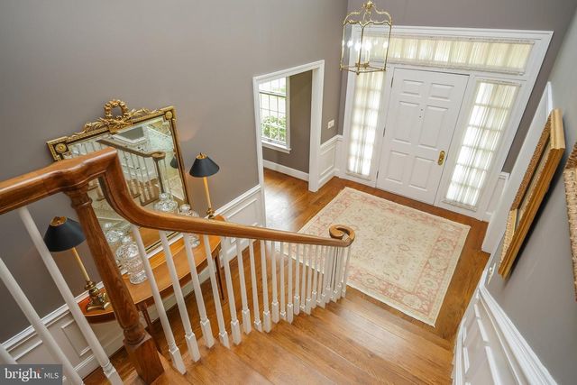 234 PINE VALLEY RD, Dover, DE 19904