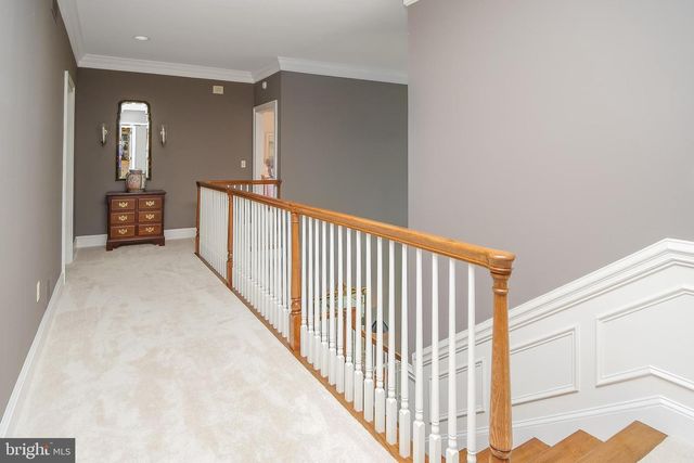 234 PINE VALLEY RD, Dover, DE 19904