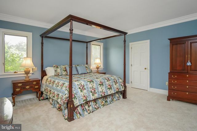 234 PINE VALLEY RD, Dover, DE 19904