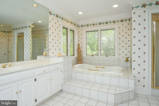 234 PINE VALLEY RD, Dover, DE 19904