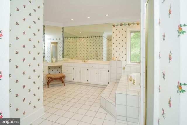 234 PINE VALLEY RD, Dover, DE 19904