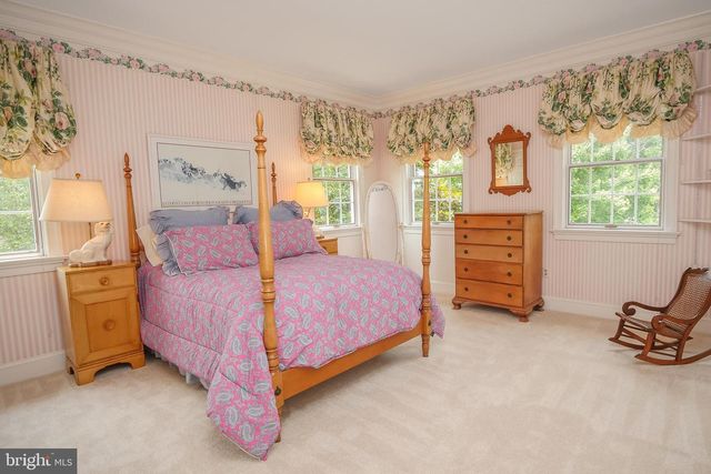 234 PINE VALLEY RD, Dover, DE 19904