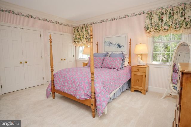 234 PINE VALLEY RD, Dover, DE 19904