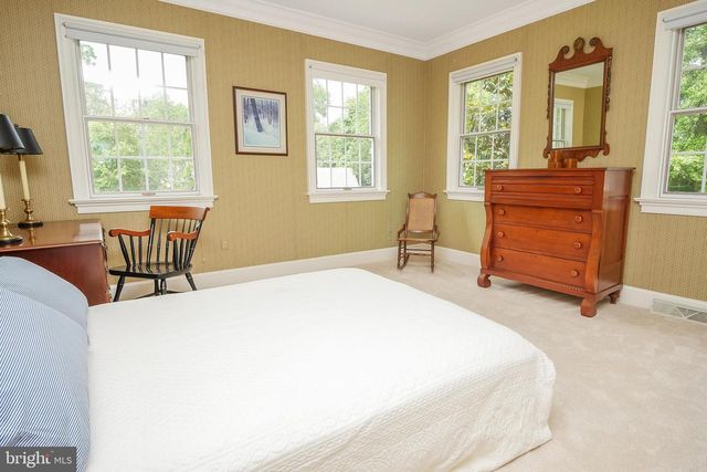 234 PINE VALLEY RD, Dover, DE 19904